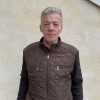 Живненко Сергей Сталь