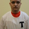 Хорхордин Егор Торпедо