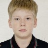 Петухов Павел Уралец