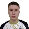 Беганский Илья Золотой Казан