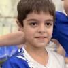 Мамадхасанов Ирфон ФК Кириши