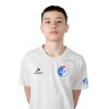 Кулаков Даниил Футбольная академия Факел им. В.Г.Проскурина