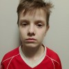 Яковлев Тимофей МБУ ДО СШ Ивантеевка