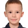 Гранкин Тимофей Юность 2017 Воложанин