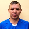 Петров Дмитрий Энергия