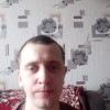 Королев Александр Футбольная команда «Шаговец-Вичуга»