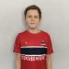 Крючков Михаил «Пионер»