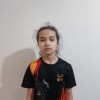 Салихова Амалия Феникс