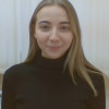 Маслова Александра Андреевна