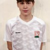 Калимуллин Ранель Лидер