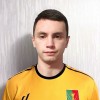 Гусельников Данил Верещагино
