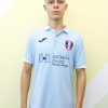 Монаков Егор Связист-2