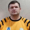Масликов Алексей Анатольевич