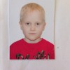 Жулин Денис СШОР-8-2014-2-белые