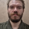 Сотников Константин К7