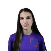 Носова София ЛГУ им. Пушкина