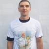 Широков Иван Текстильщик