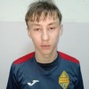 Ротов Григорий МУ ДО  СШ по футболу Витязь