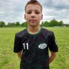 Федоров Григорий ФК Канаш