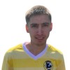 Чернов Александр ФК Купавна