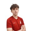 Новрузов Руслан Адмиралтеец