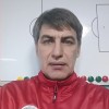 Кобунов Константин МУ ДО КСШОР