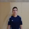 Цывунин Денис МФК КПРФ-Спарта