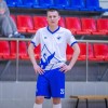 Кислов Никита Красноусольская-Премиум