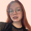 Серебрякова Дарья Национальный исследовательский ядерный университет «МИФИ»