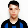 Файрушин Камиль СШ Максат