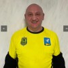 Кулиш Юрий Верея