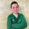 Квасница Ярослав СШ "Чайка"