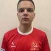 Четкарев Владимир МФК "КПРФ"