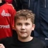 Пономарев Александр МБОУ "Куединская СОШ № 1 им. П.П. Балахнина"