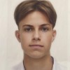 Коновалов Семен Юность