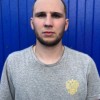 Поспелов Алексей СК "Политех"