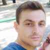 Агаки Иван Астон Вилла