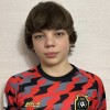 Лепков Дмитрий ООО СК Витязь
