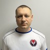 Коробов Евгений “Буровые системы”