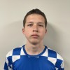 Светлов Кирилл СШ Трудовые Резервы