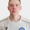 Коростелев Кирилл Шериф
