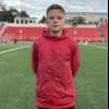 Кутумов Константин МБУ ДО СШ «Текстильщик»