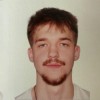 Литичевский Фёдор Московский государственный технический университет им. Н. Э. Баумана