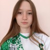 Тонковская Виктория Вологодский аграрно-экономический колледж
