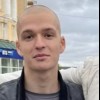 Маслаков Александр СШОР №1