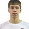 Мохов Артём СШОР-8-2008