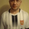 Гуляев Дмирий ФК Росгвардия