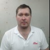 Николаев Артем Энергия