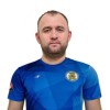 Аникин Иван “МЧС”