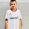 Ляпустин Артем СШ Богданович